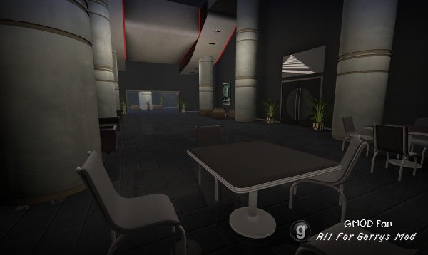 Cinema_sanctum