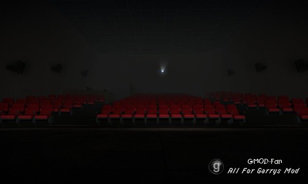Cinema_sanctum