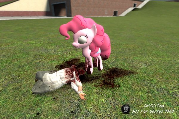 SCP-173-P