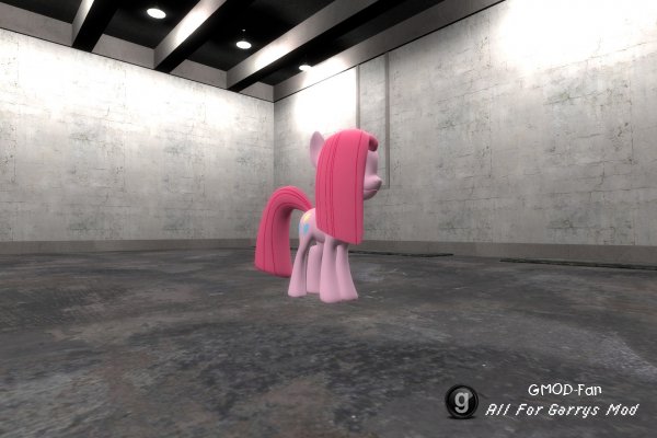SCP-173-P