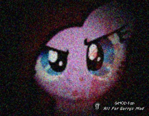 SCP-173-P