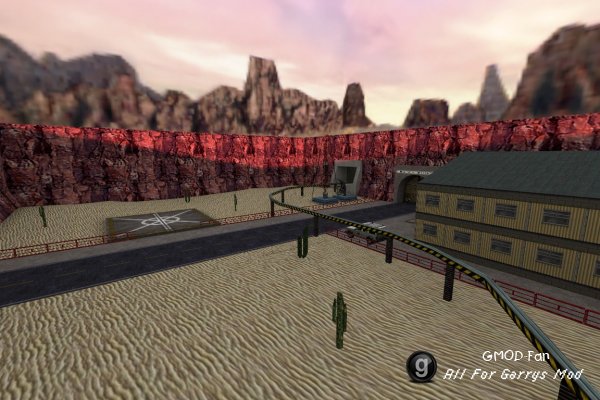 rp_lambdacore_fix