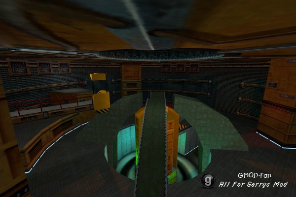 rp_lambdacore_fix