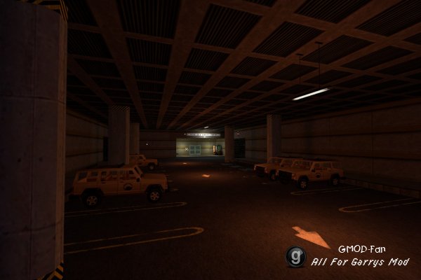 rp_lambdacore_fix