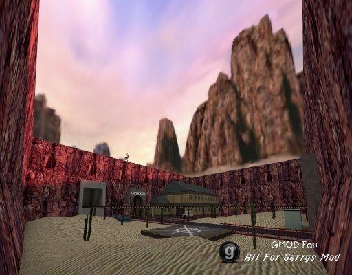rp_lambdacore_fix