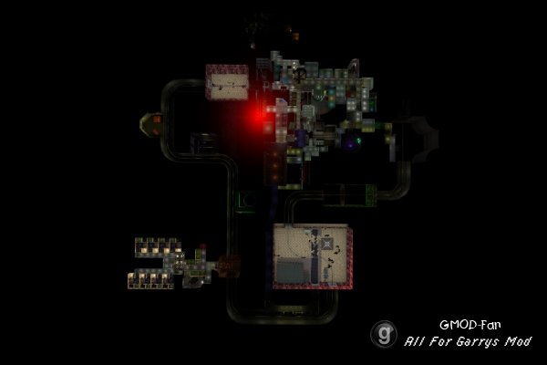rp_lambdacore_fix