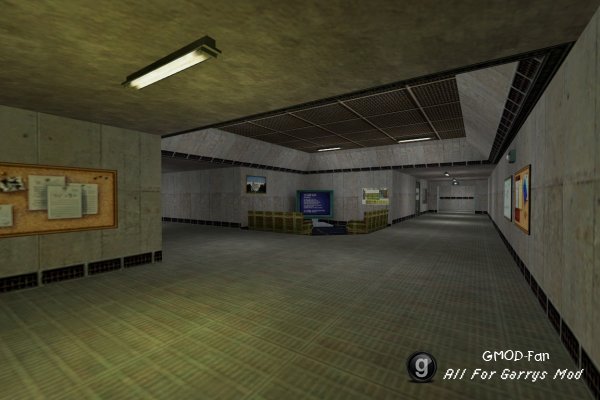 rp_lambdacore_fix