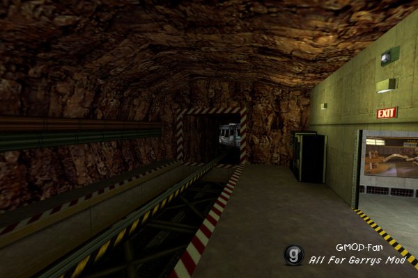 rp_lambdacore_fix