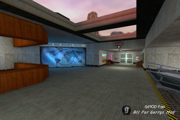 rp_lambdacore_fix