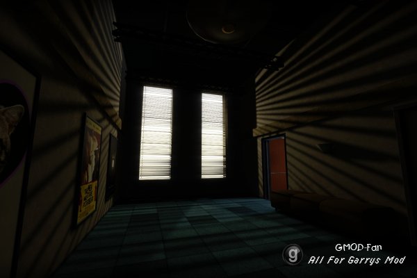 Elevator: Source