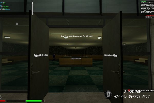 Rp_EvoCity_v2d_Sexy_V2