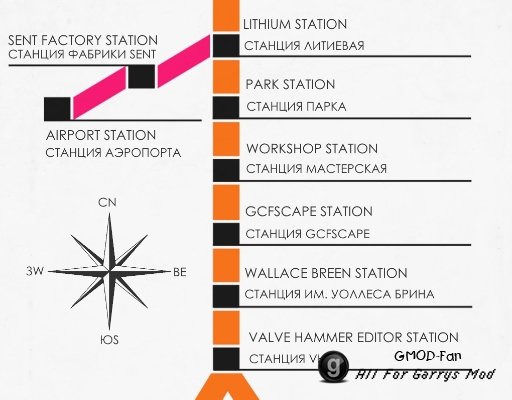 GM_mus_orange_line [upd #7]
