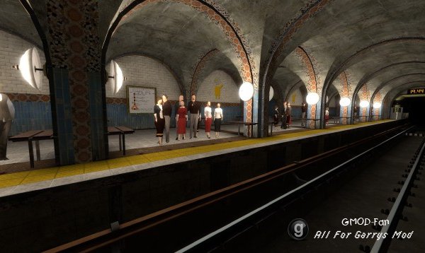 GM_mus_orange_line [upd #7]