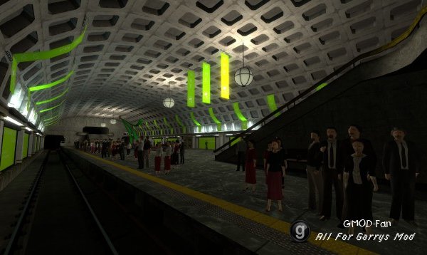 GM_mus_orange_line [upd #7]