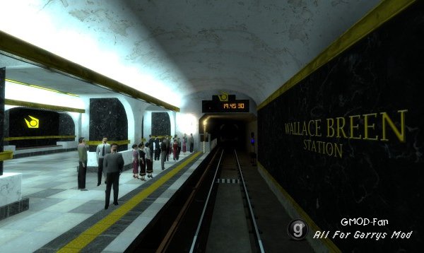 GM_mus_orange_line [upd #7]