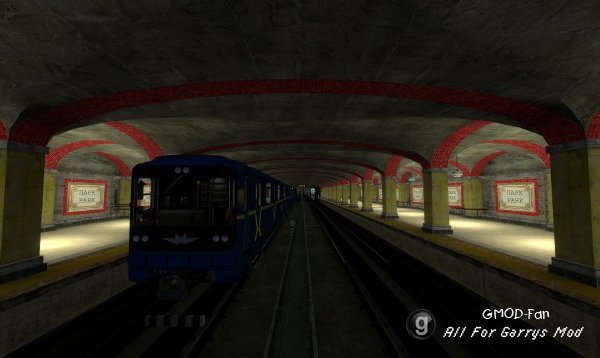 GM_mus_orange_line [upd #7]