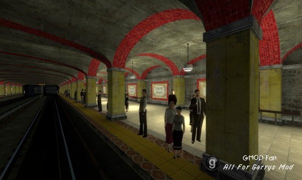 GM_mus_orange_line [upd #7]
