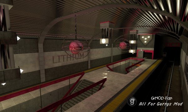 GM_mus_orange_line [upd #7]