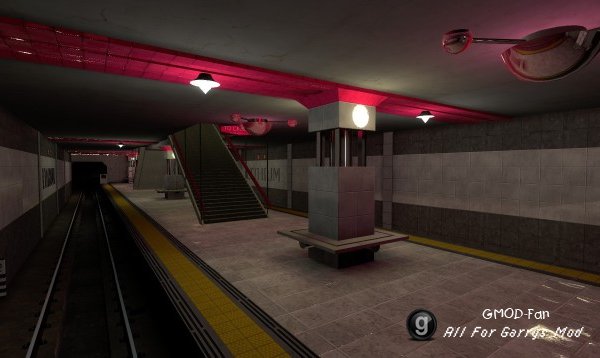 GM_mus_orange_line [upd #7]
