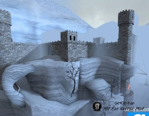 zs_snowy_castle