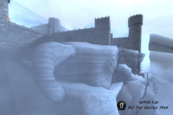 zs_snowy_castle