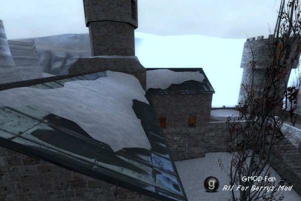 zs_snowy_castle