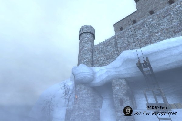 zs_snowy_castle