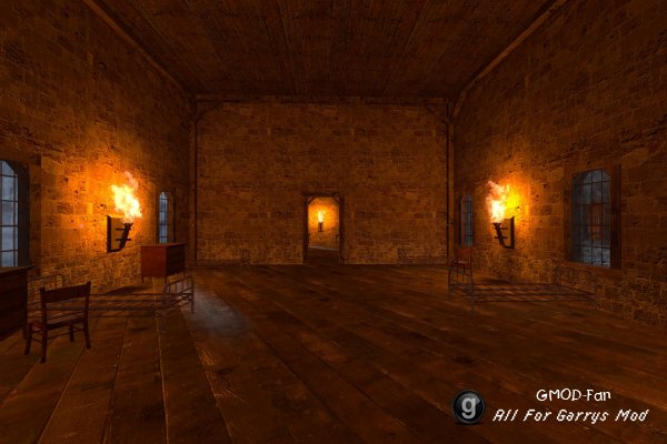 zs_snowy_castle