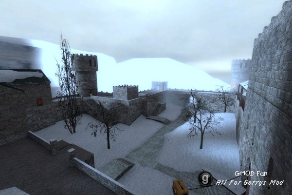 zs_snowy_castle