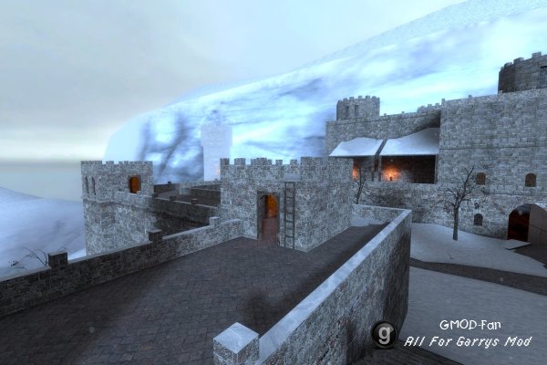 zs_snowy_castle