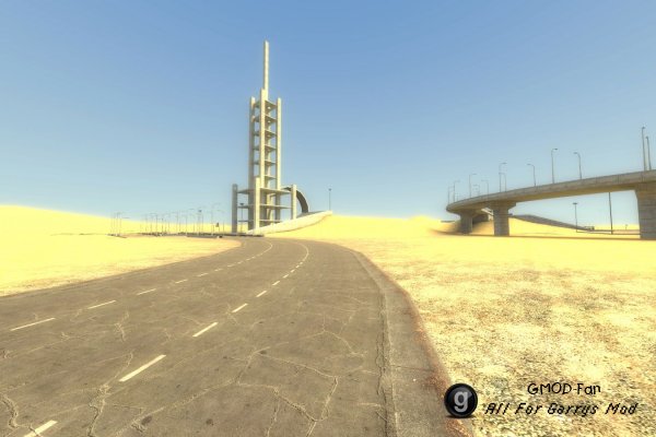 Gm_Highway14800