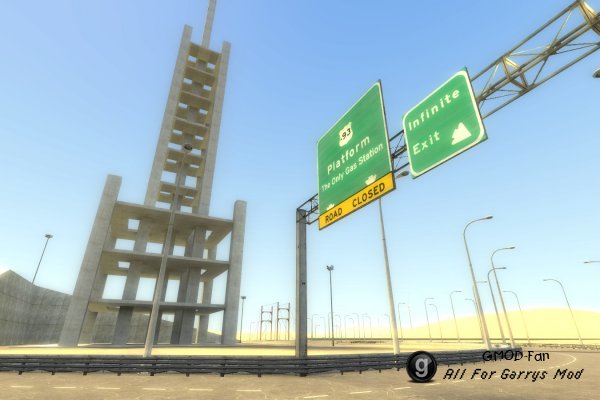 Gm_Highway14800