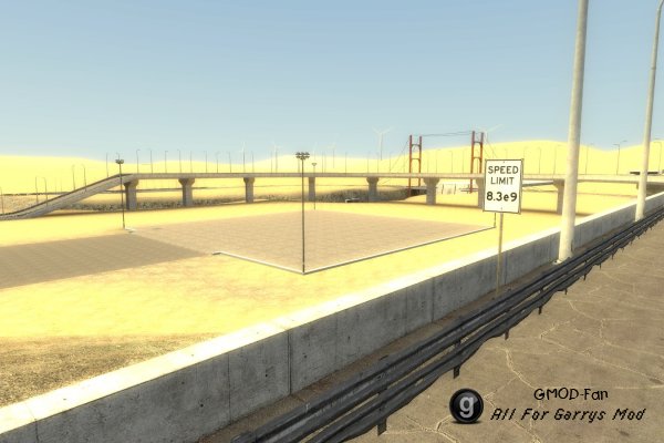 Gm_Highway14800