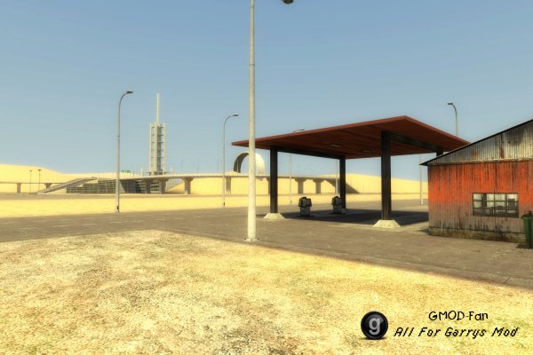 Gm_Highway14800
