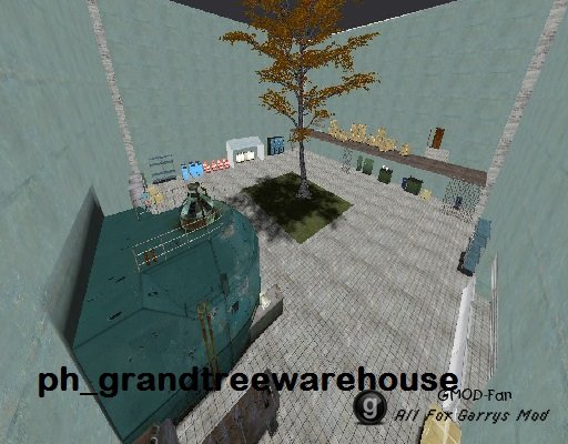 ph_grandtreewarehouse
