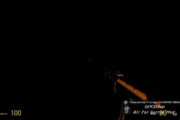AK-47 Carbon Edition