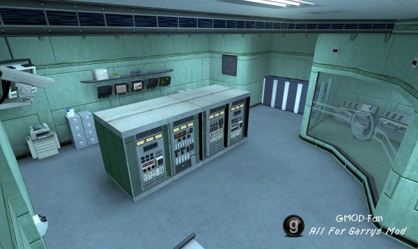 rp_sectorc_bms_b3