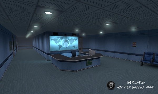 rp_sectorc_bms_b3