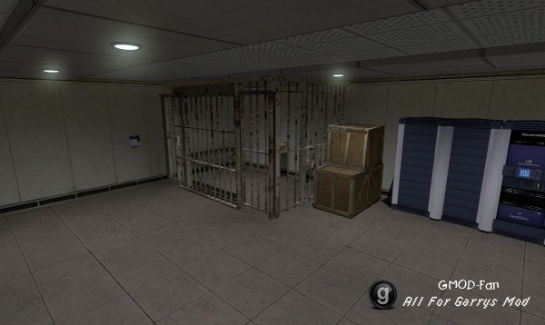 rp_sectorc_bms_b3