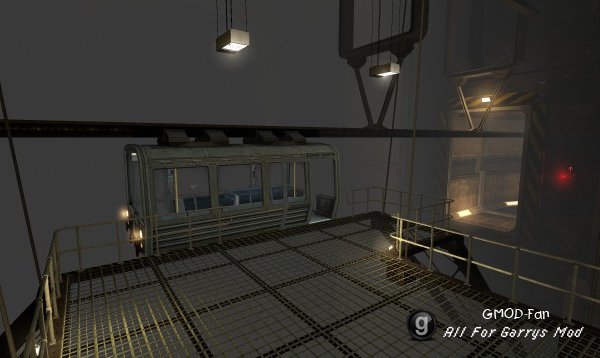 rp_sectorc_bms_b3