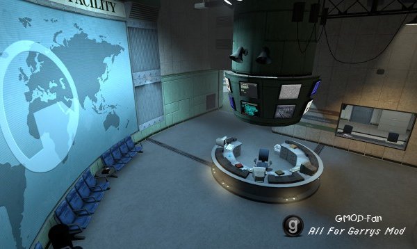rp_sectorc_bms_b3