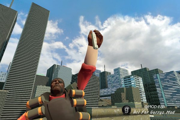 Wiimote!