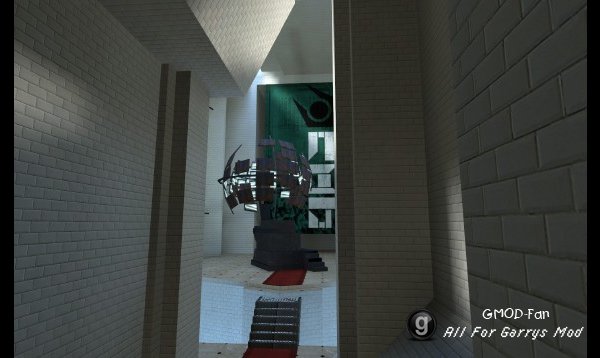 gm_beta_citadel