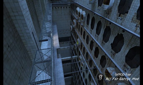 gm_beta_citadel
