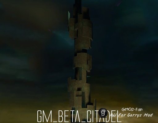 gm_beta_citadel