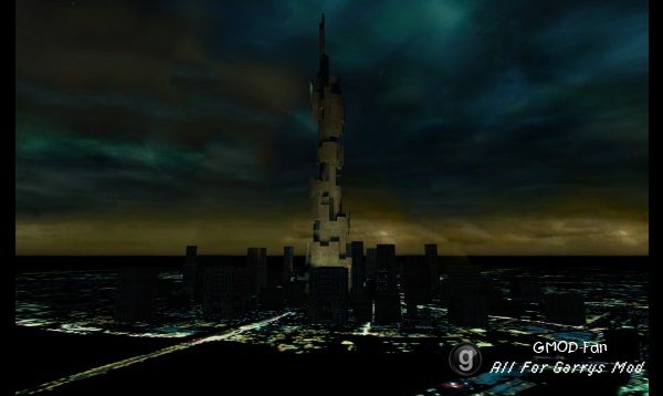 gm_beta_citadel
