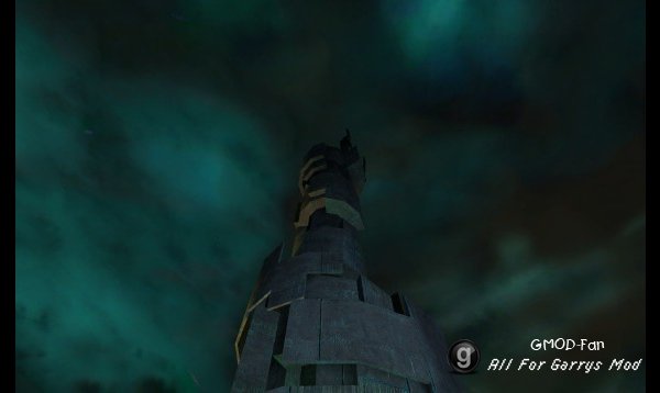 gm_beta_citadel