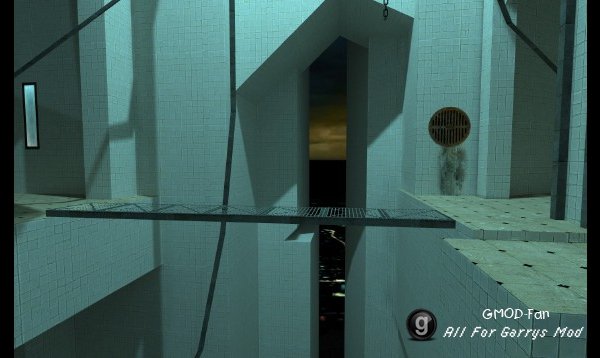 gm_beta_citadel