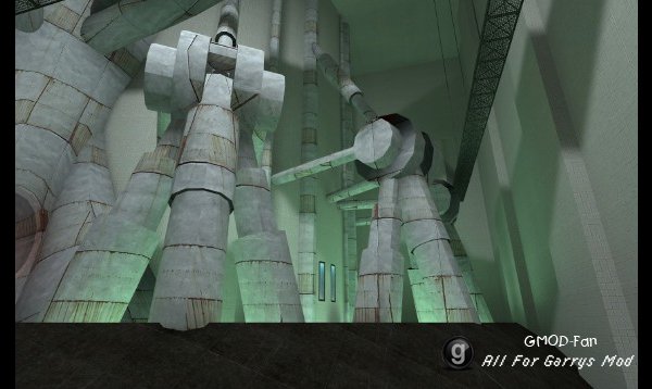 gm_beta_citadel