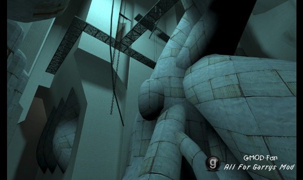 gm_beta_citadel